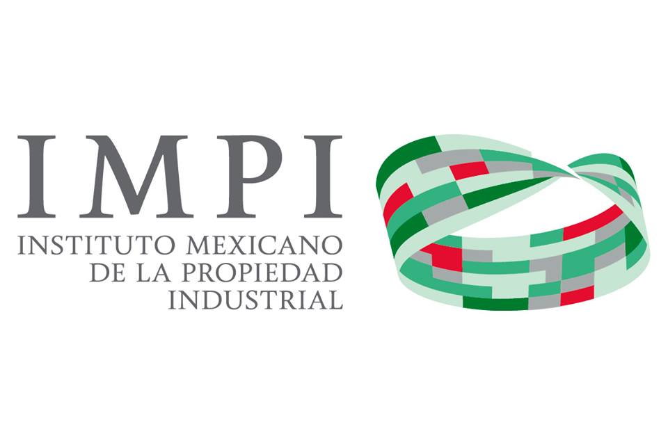 MARCA REGISTRADA M.R. ®