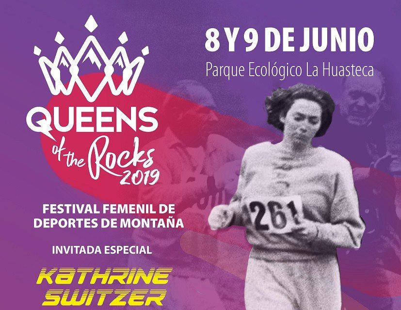 Promo Queens,p