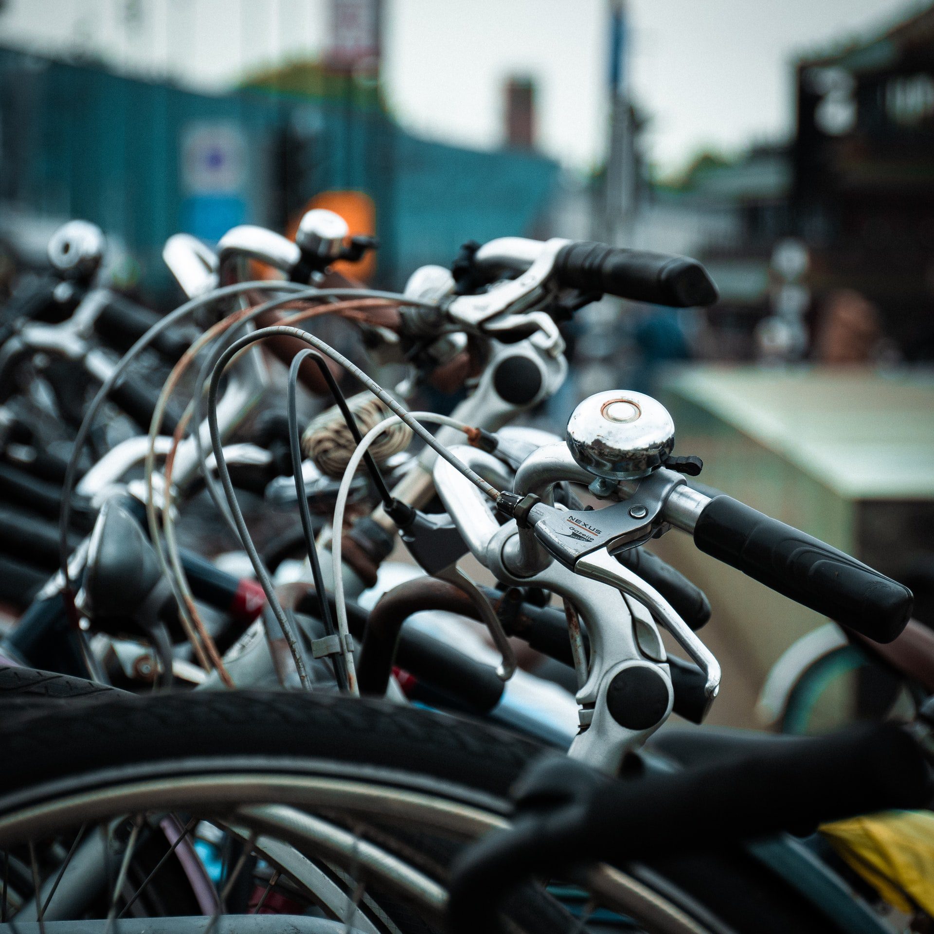 Muestra de Cine y Movilidad viajará al Foro Mundial de la Bici
