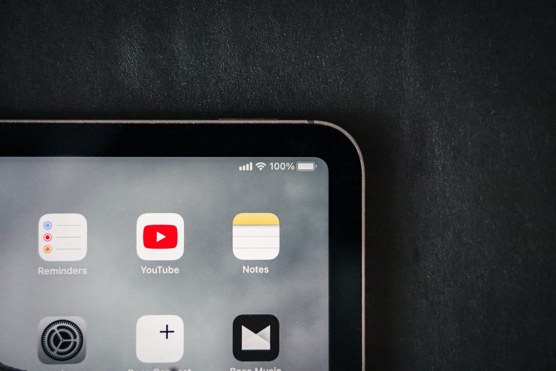 Los 10 videos más vistos de Rodada 2.0 este 2021