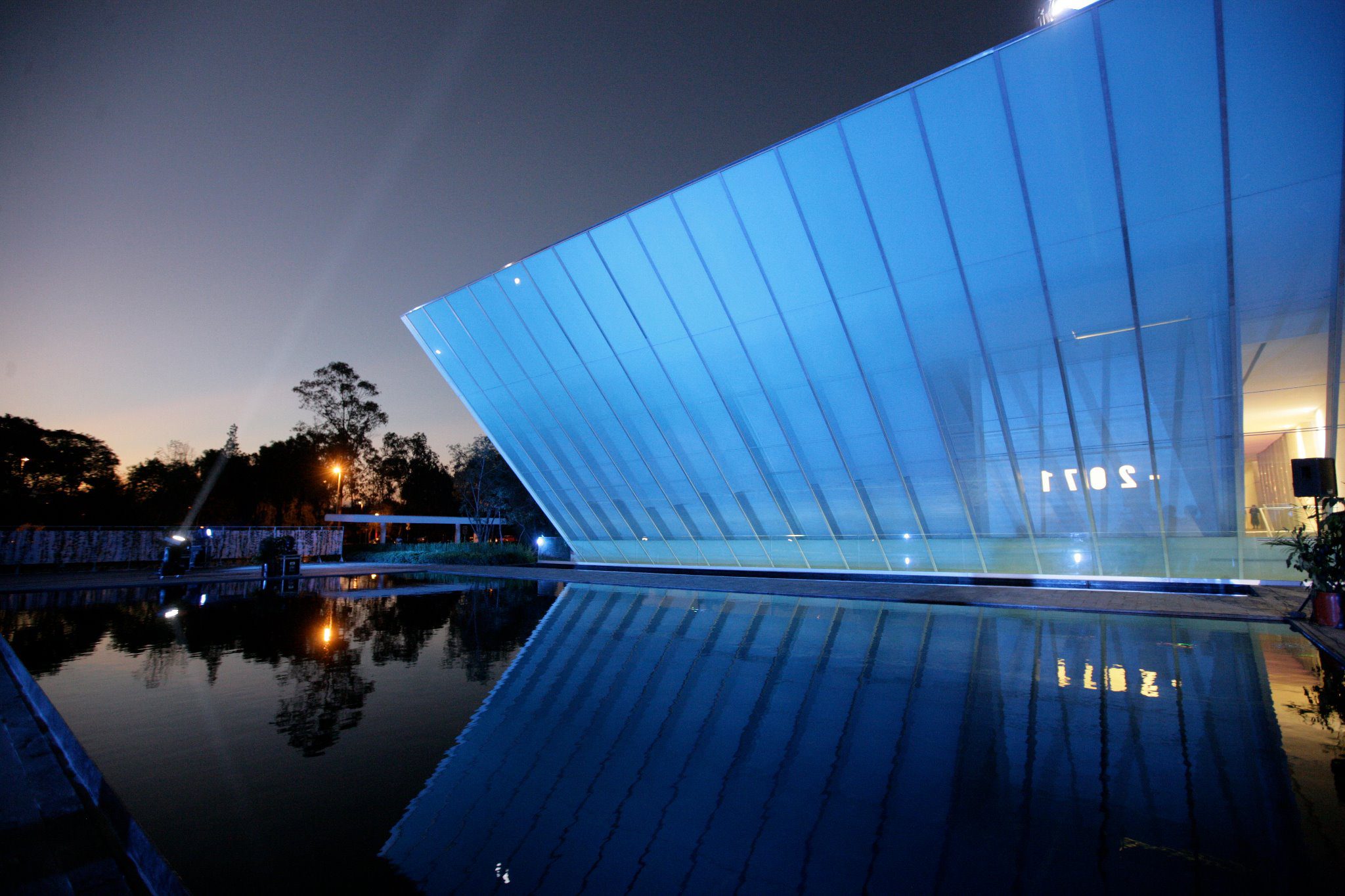 6 museos que puedes visitar en bici en CDMX