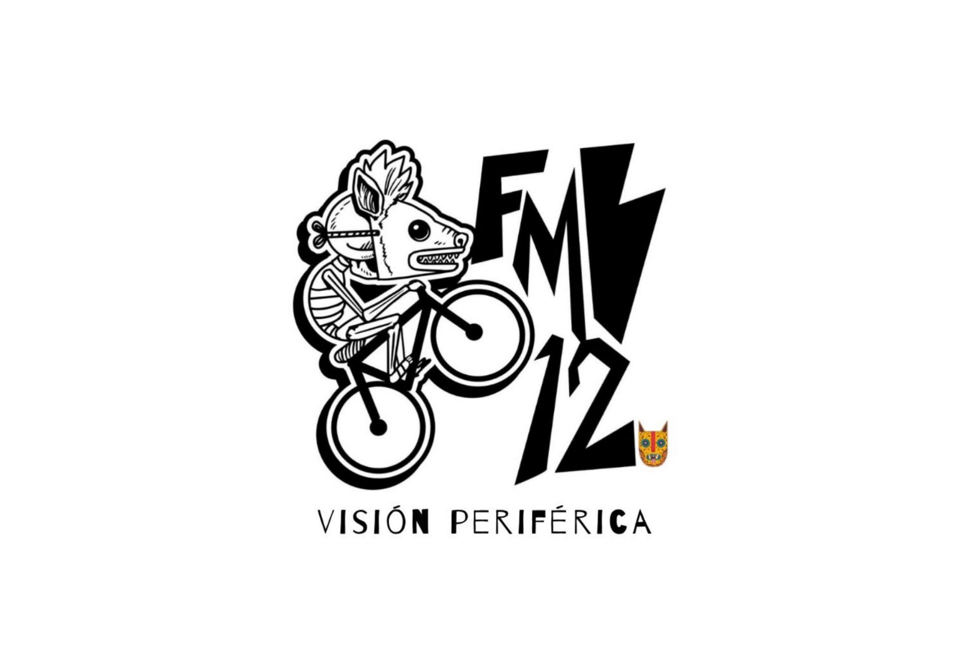 CDMX, sede del 12° Foro Mundial de la Bicicleta